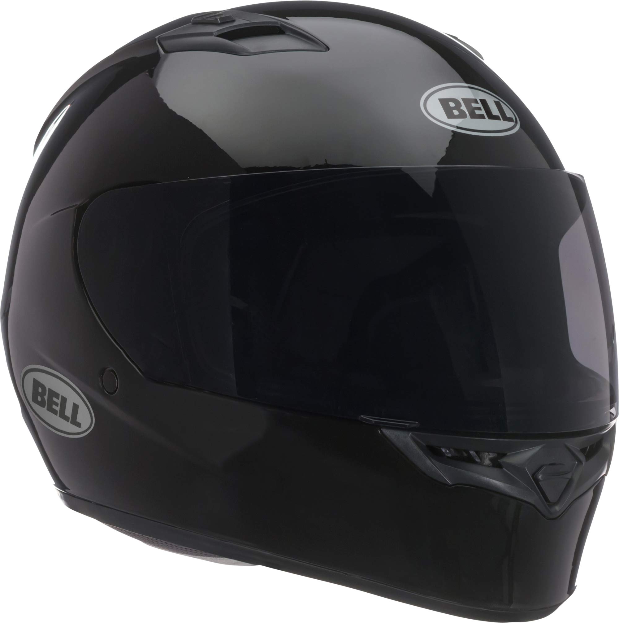 Bell  Qualifier ユニセックス - 大人用フルフェイス ストリート ヘルメット