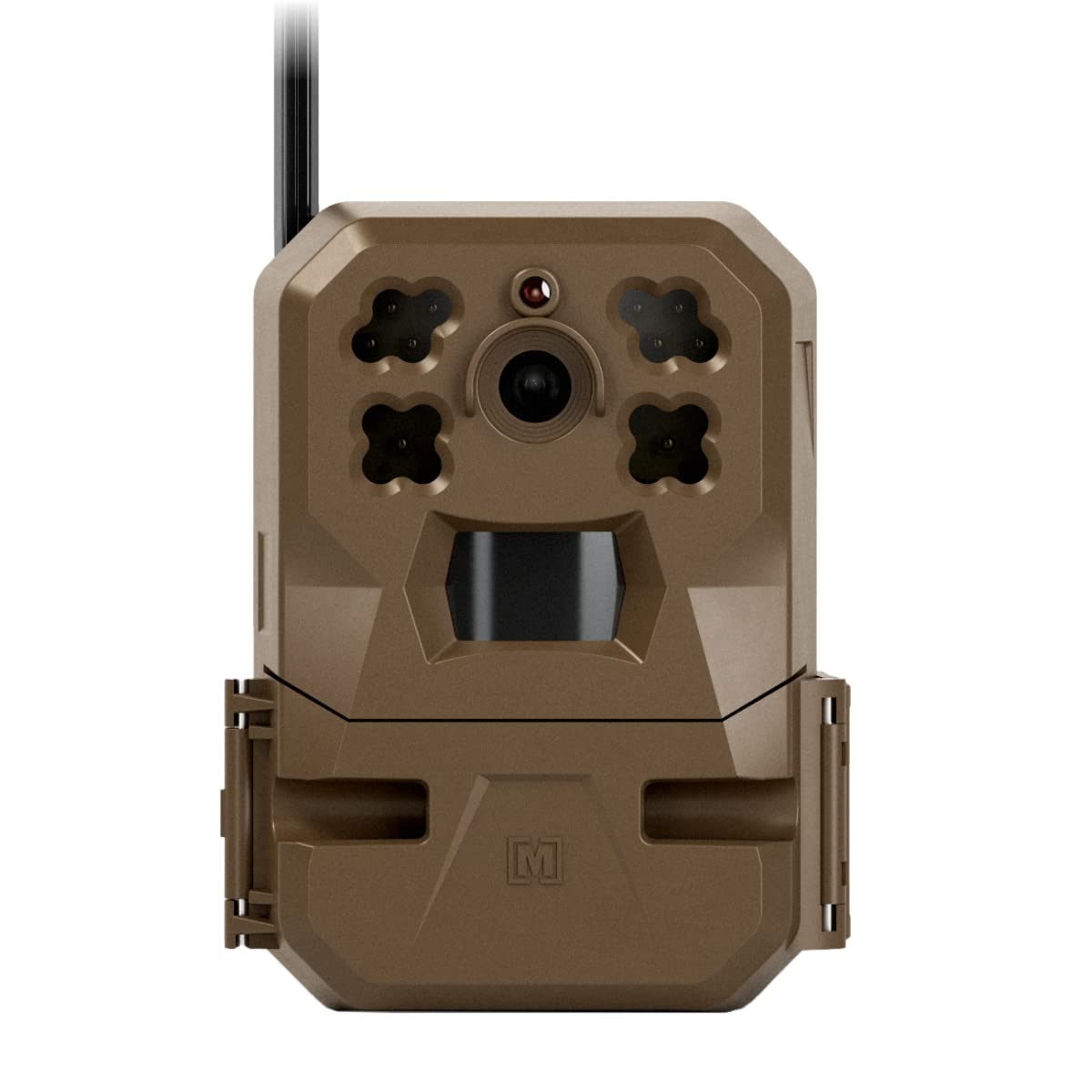 Moultrie Mobile Edge Cellular Trail Camera、数量を選択してください
