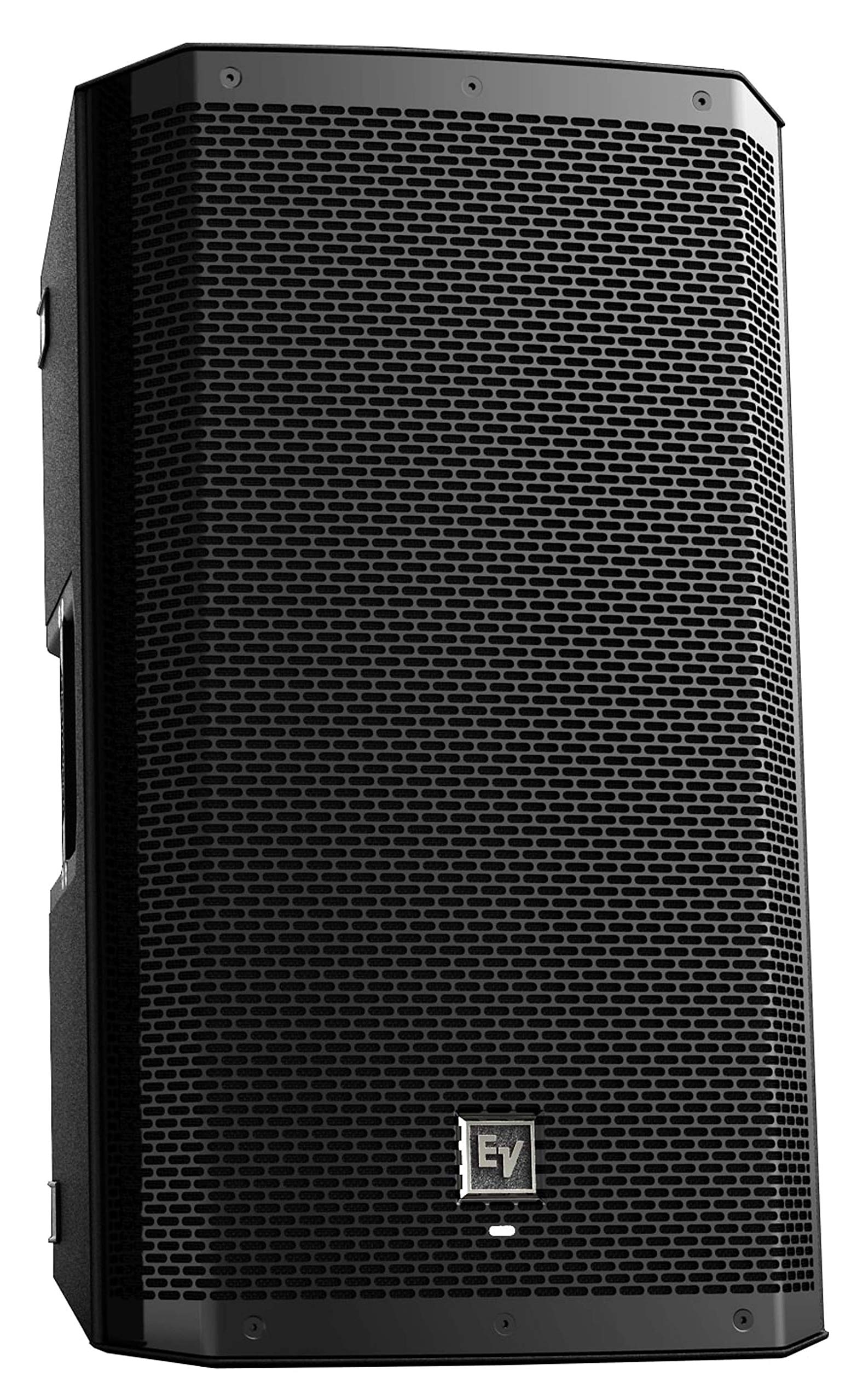 Electro-Voice ZLX-12BT 12' 1000W Bluetooth 駆動ラウドスピーカー