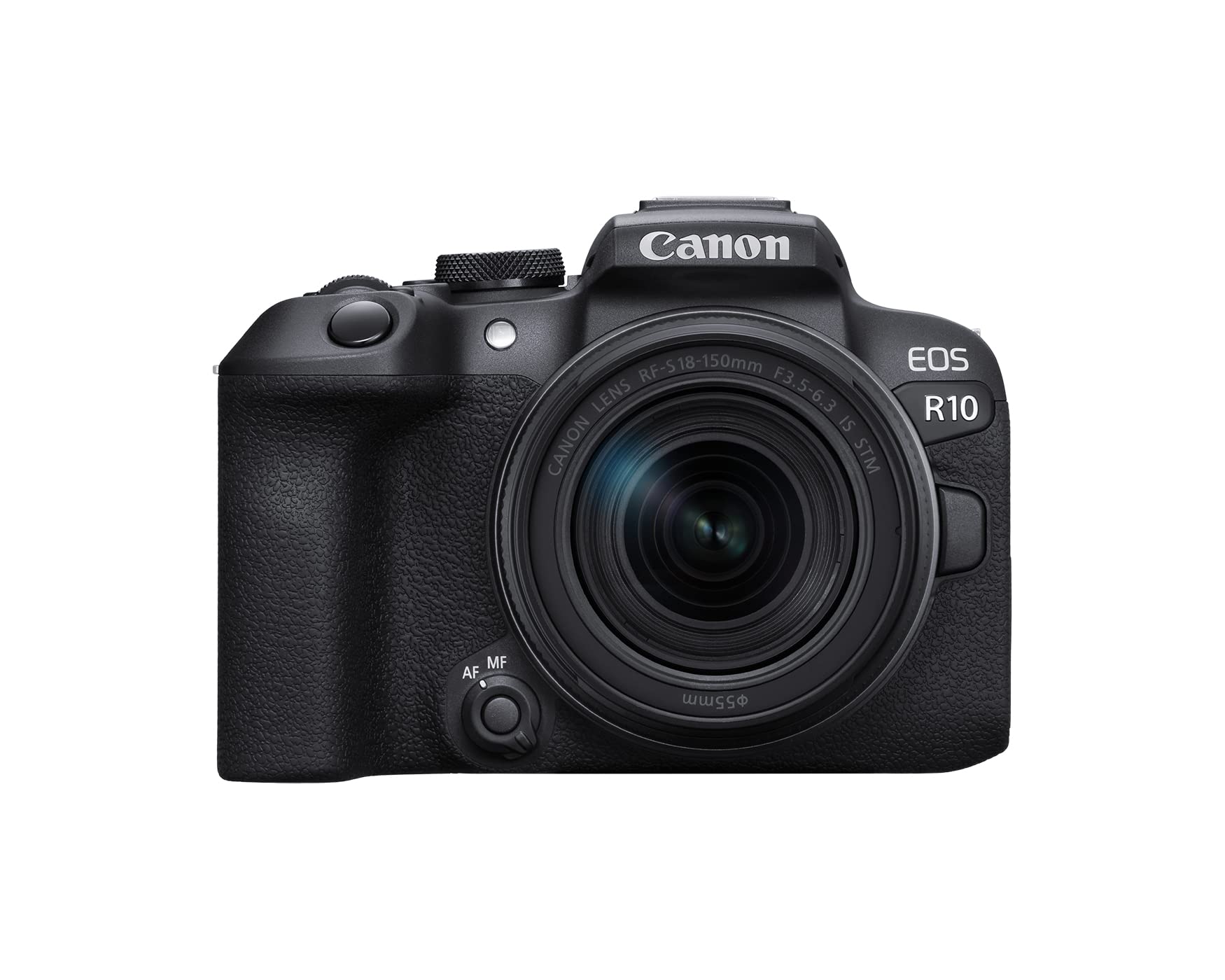 Canon EOS R10 ボディ ミラーレスカメラ
