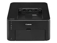 Canon USA (Lasers) Canon Lasers imageCLASSLBP151dwワイヤレス...