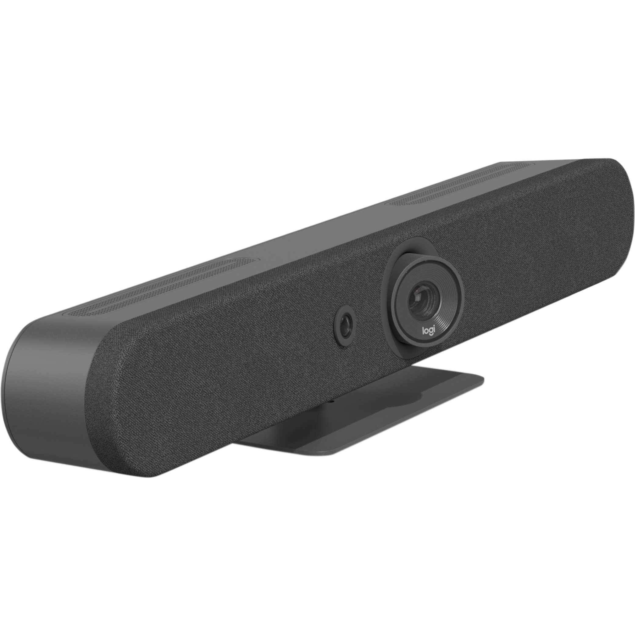 Logitech Rally Bar Mini Video Conferencing Camera - 30 ...