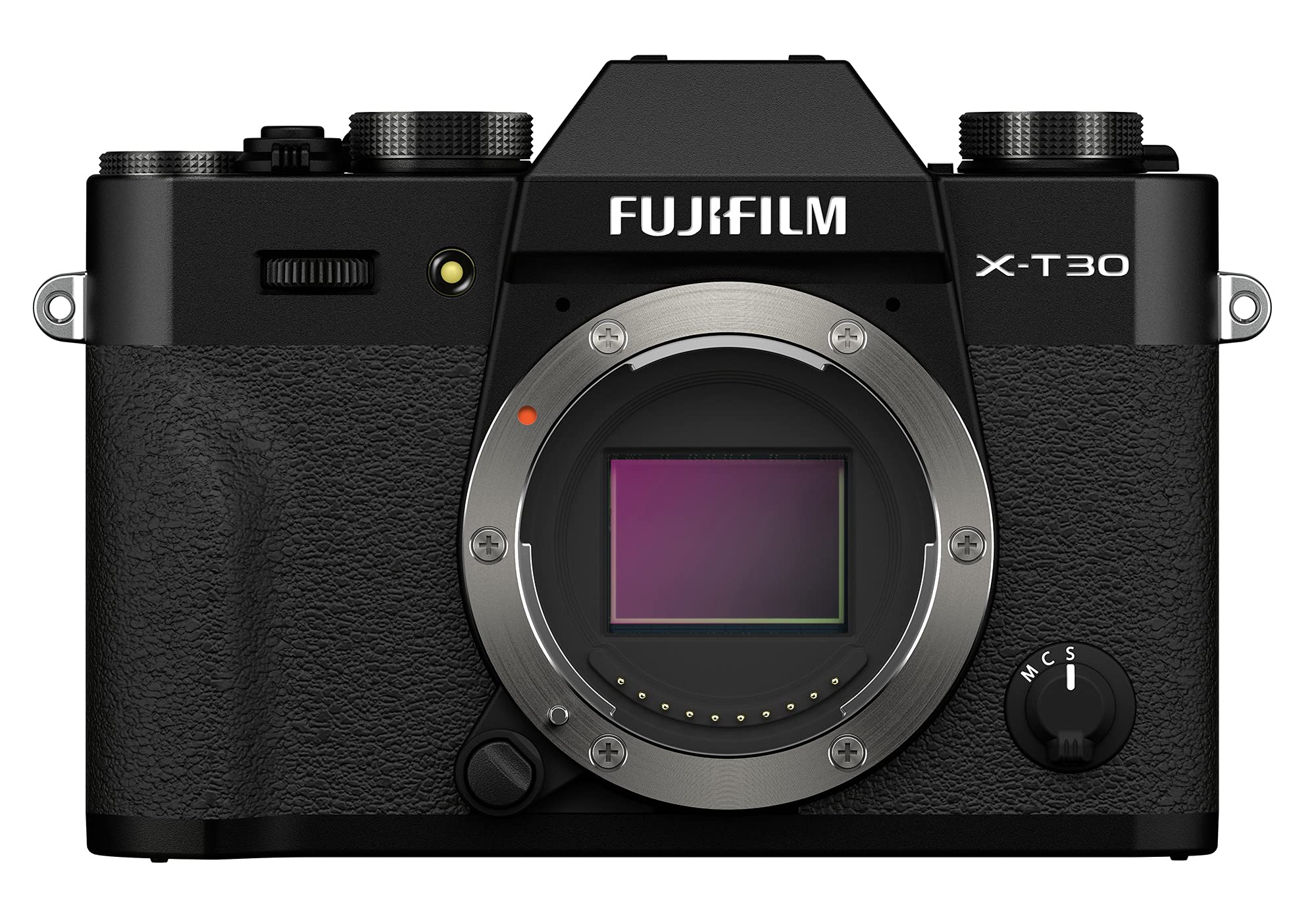 Fujifilm X-T30Ⅱ
