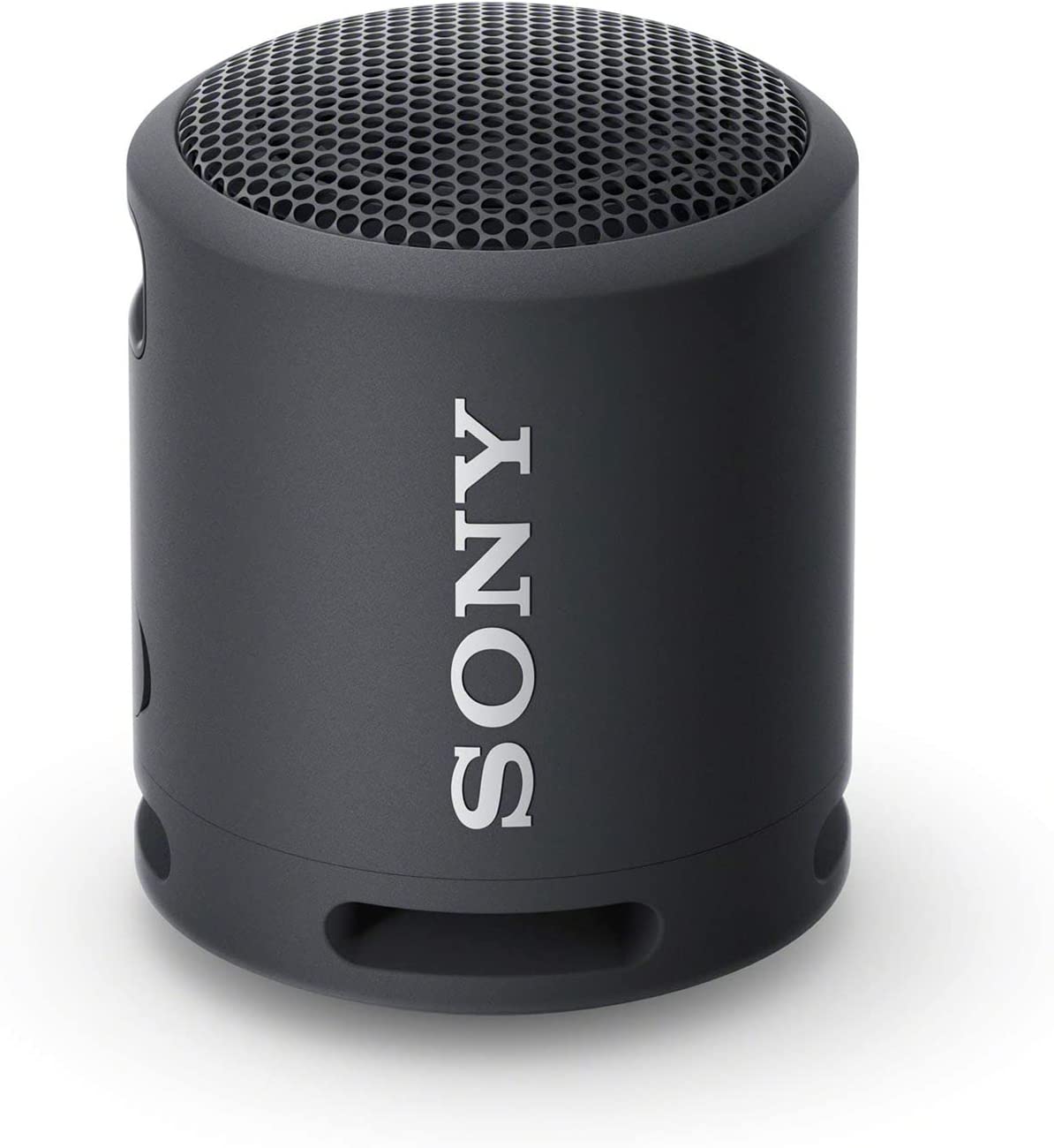  Sony SRS-XB13 EXTRA BASS ワイヤレス Bluetooth ポータブル 軽量 コンパクト トラベル スピーカー、IP67 防水性と耐久性、屋外用、16 時間バッテリー、USB Type-C...