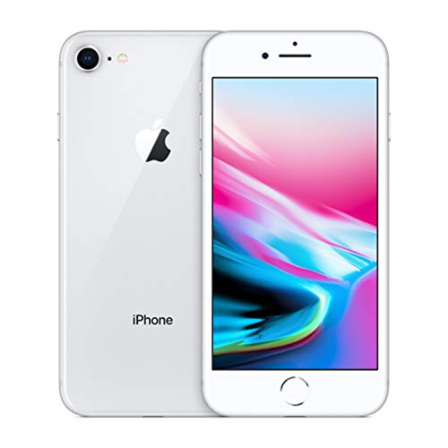 Apple iPhone 8 a1905 256GB GSM ロック解除済み (更新済み)