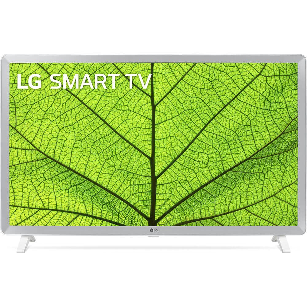 LG ELECTRONICS USA INC LM627B 32 インチ 720P HD LCD 60Hz スマート TV 32LM627BPUA (2021)
