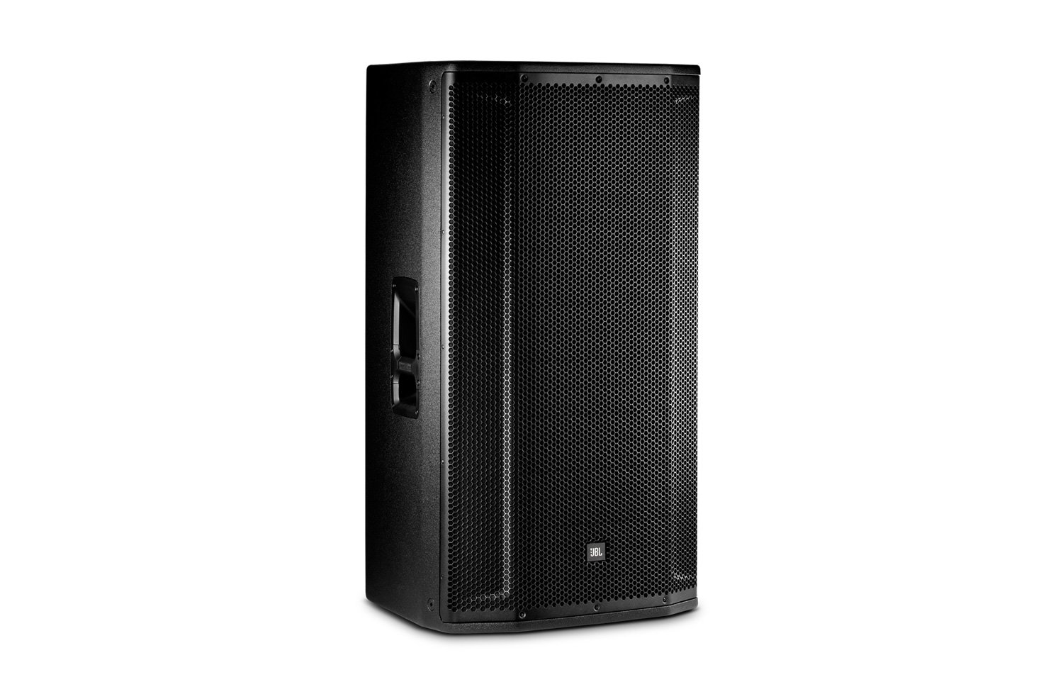 JBL Professional SRX835 Portable 3-Way Bass Refl...