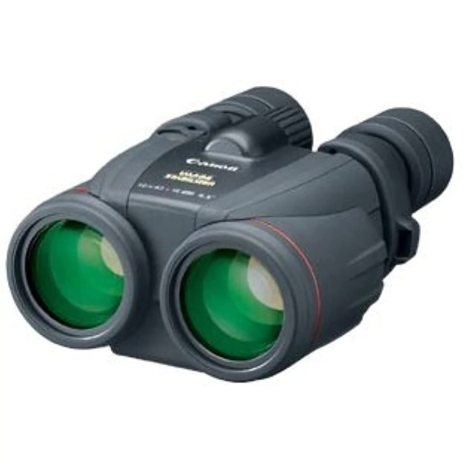 Generic 10x42 L Image Stabilization Waterproof Binoculars Binoculo