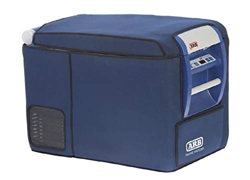 ARB 1090001463QT冷蔵庫冷凍庫用トランジットバッグ