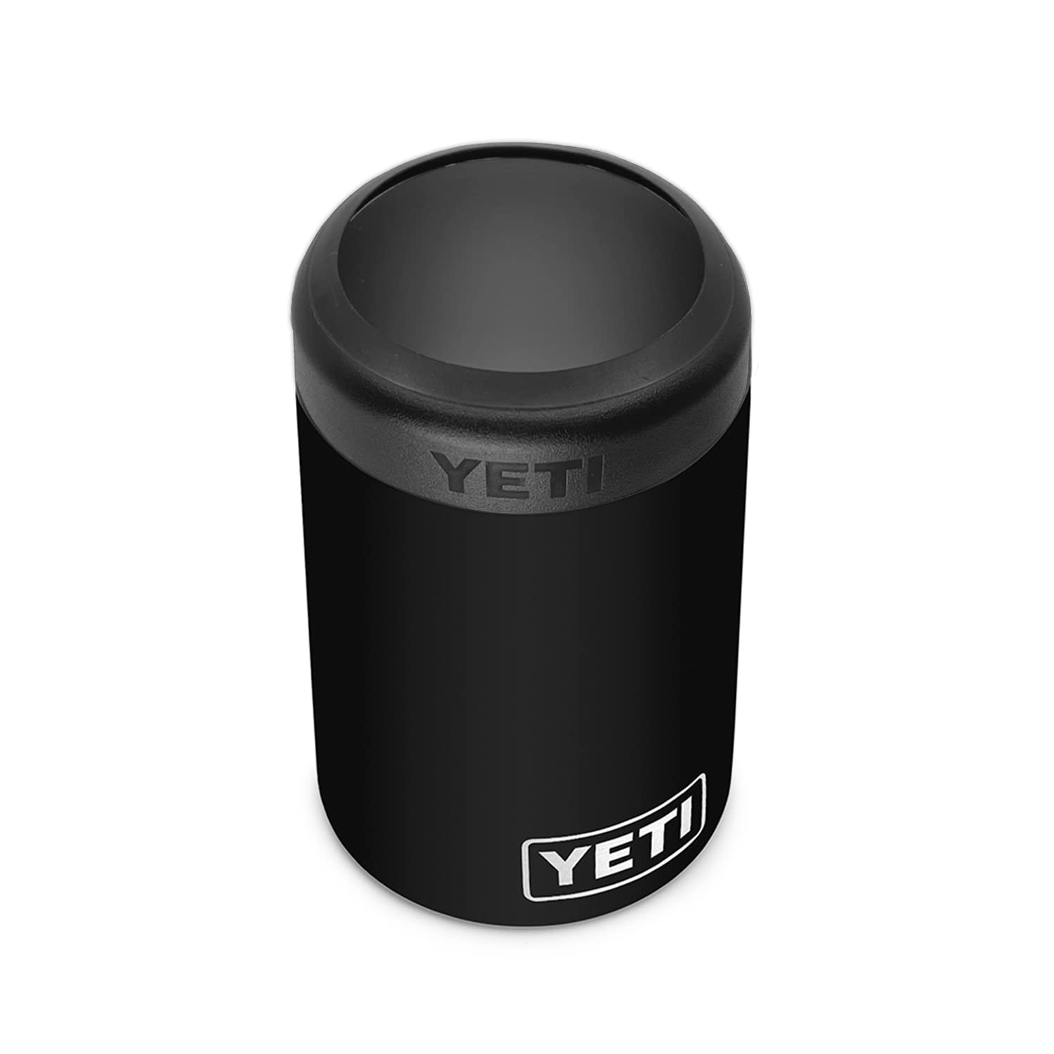 Yeti ランブラー 12オンス標準サイズの缶用コルスター缶絶縁体...