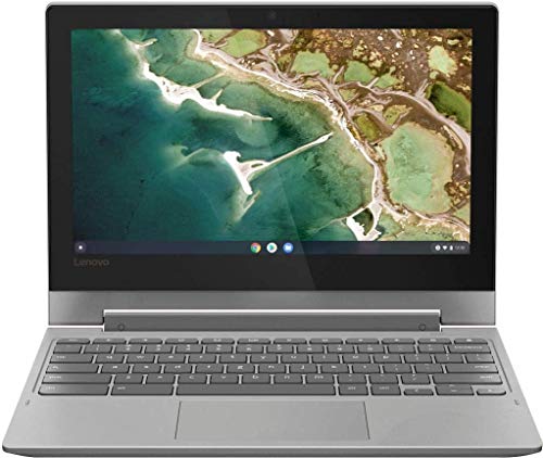 Lenovo Chromebook Flex 3、2-in-1、11.6 インチ タッチ スクリーン、MT8173