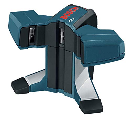 Bosch Professional Tile and Square Layout Laser GTL3