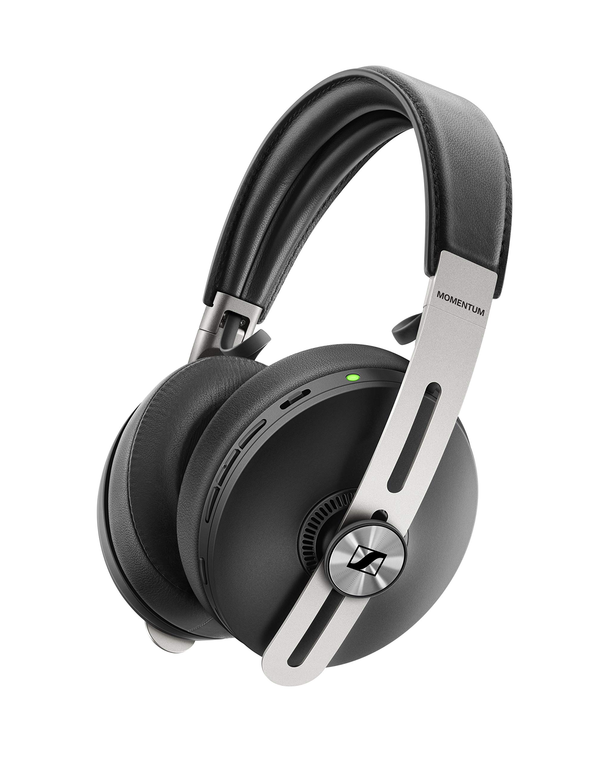 Sennheiser Consumer Audio ゼンハイザー モーメンタム 3 ワイヤレス