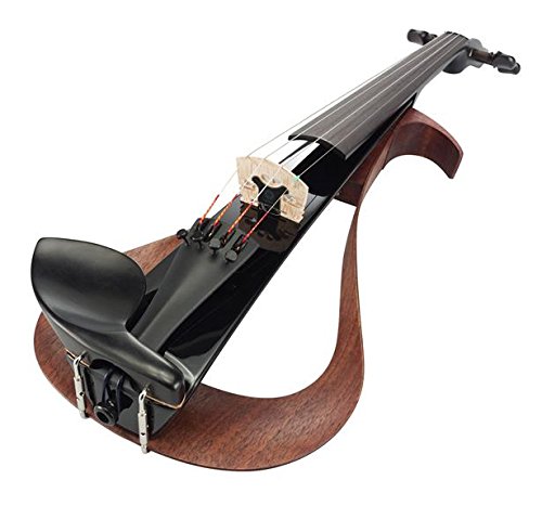 YAMAHA YEV-104 エレクトリックバイオリン