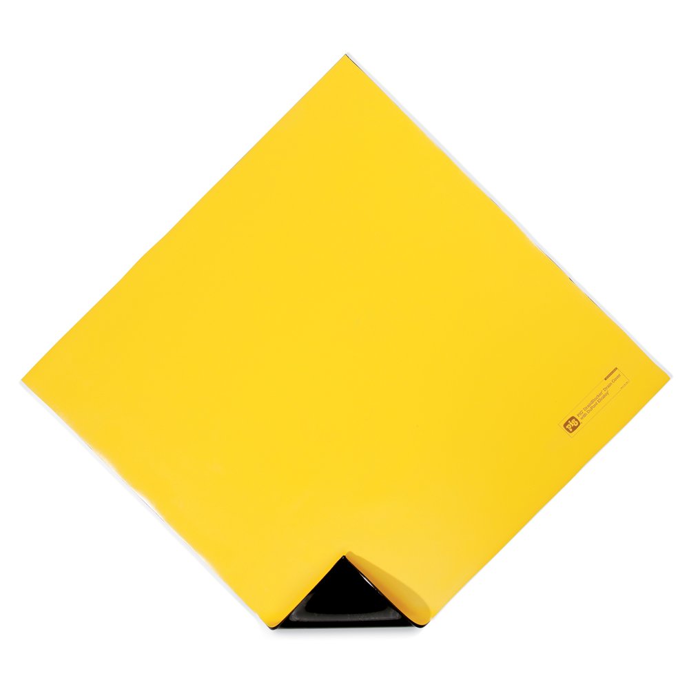 PIG New  Drain Cover - Storm Drain Protection fo...