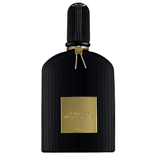 Tom Ford 女性のためのブラックオーキッド香水