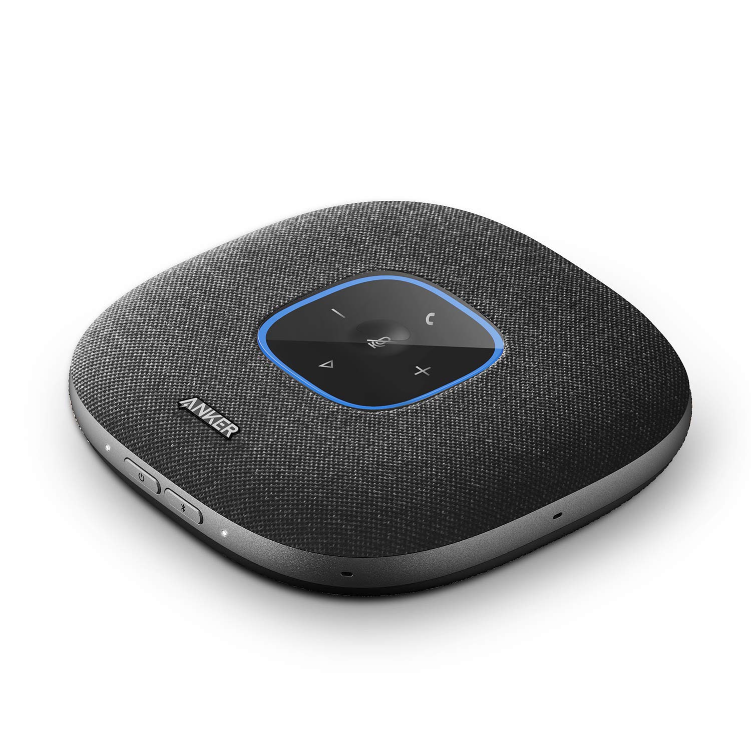 Anker PowerConf S3 Bluetooth スピーカーフォン