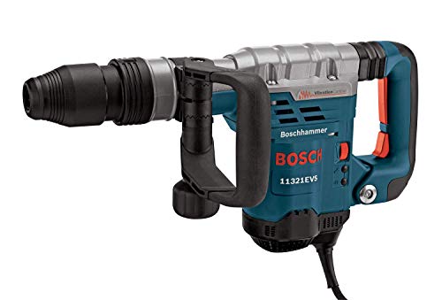 Bosch 11321EVS SDS-Max 解体ハンマー