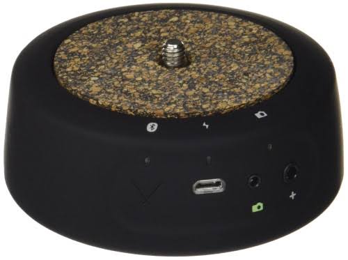Syrp デジタル一眼レフ、ミラーレスカメラ、ビデオカメラ用のGenie Mini Panning Motion Control System