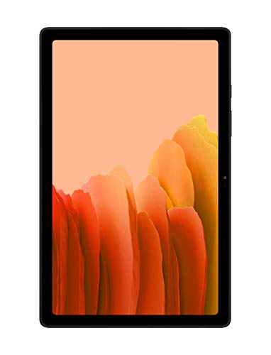 Samsung A7 タブレット 10.4 Wi-Fi