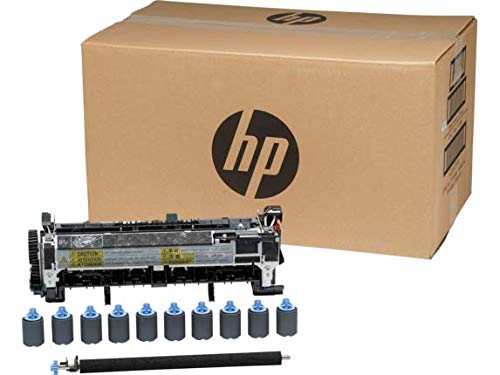 HP CF064A Laserjet M601、M602、M603 用プリンター メンテナンス キット