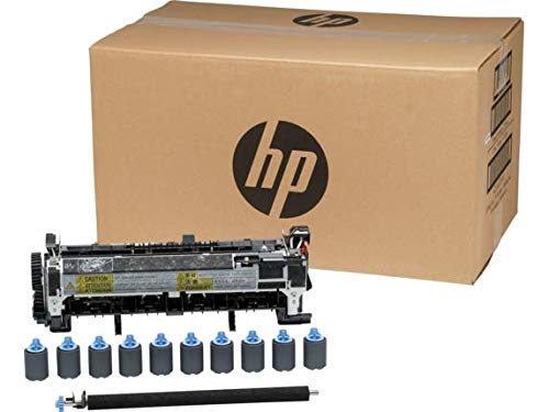 HP CF064A Laserjet M601、M602、M603 用プリンター メンテナンス キット...