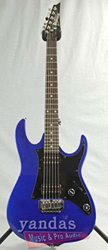 Ibanez GRX20 エレキギター