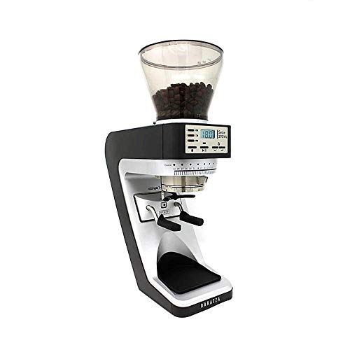 Baratza Sette 270Wi-Grind by Weight 円錐バリグラインダー