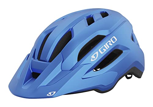 Giro Fixture MIPS Mountain Bike Helmet for Men, Women, ...