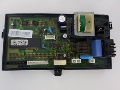 Samsung MFS-MDE27-00 アセンブリ PCB 部品