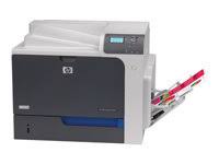 Hewlett Packard HP Color LaserjetCP4025Nプリンター