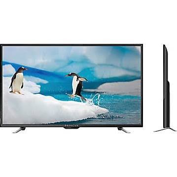 Curtis Proscan PLDED5515-UHD55インチ4kテレビ