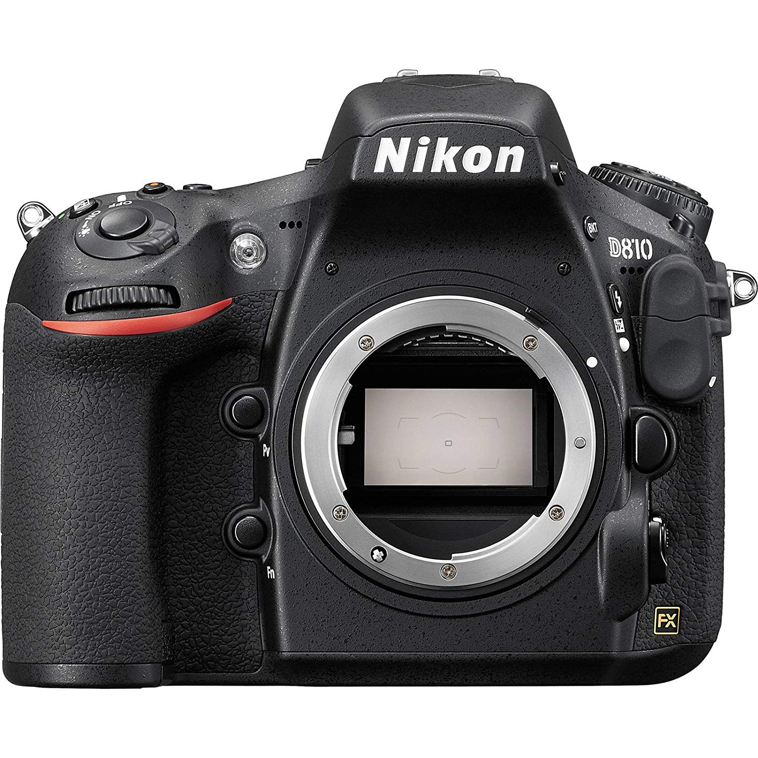 Nikon D810デジタル一眼レフカメラ本体（認定再生品）...
