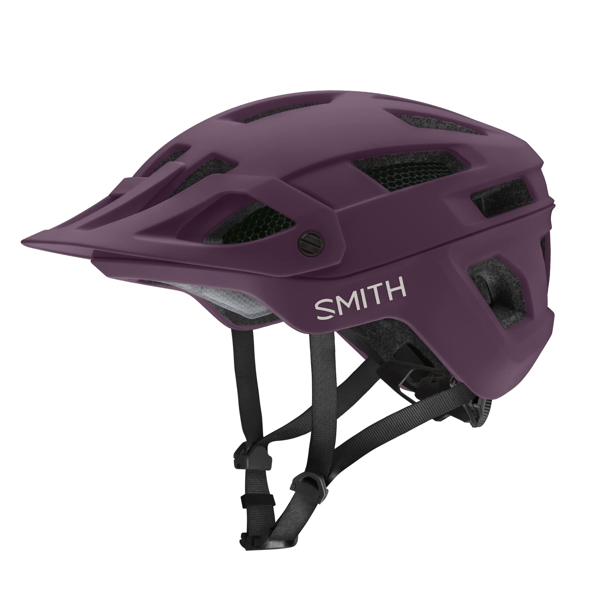 Smith エンゲージ MIPS マウンテン サイクリング ヘルメット