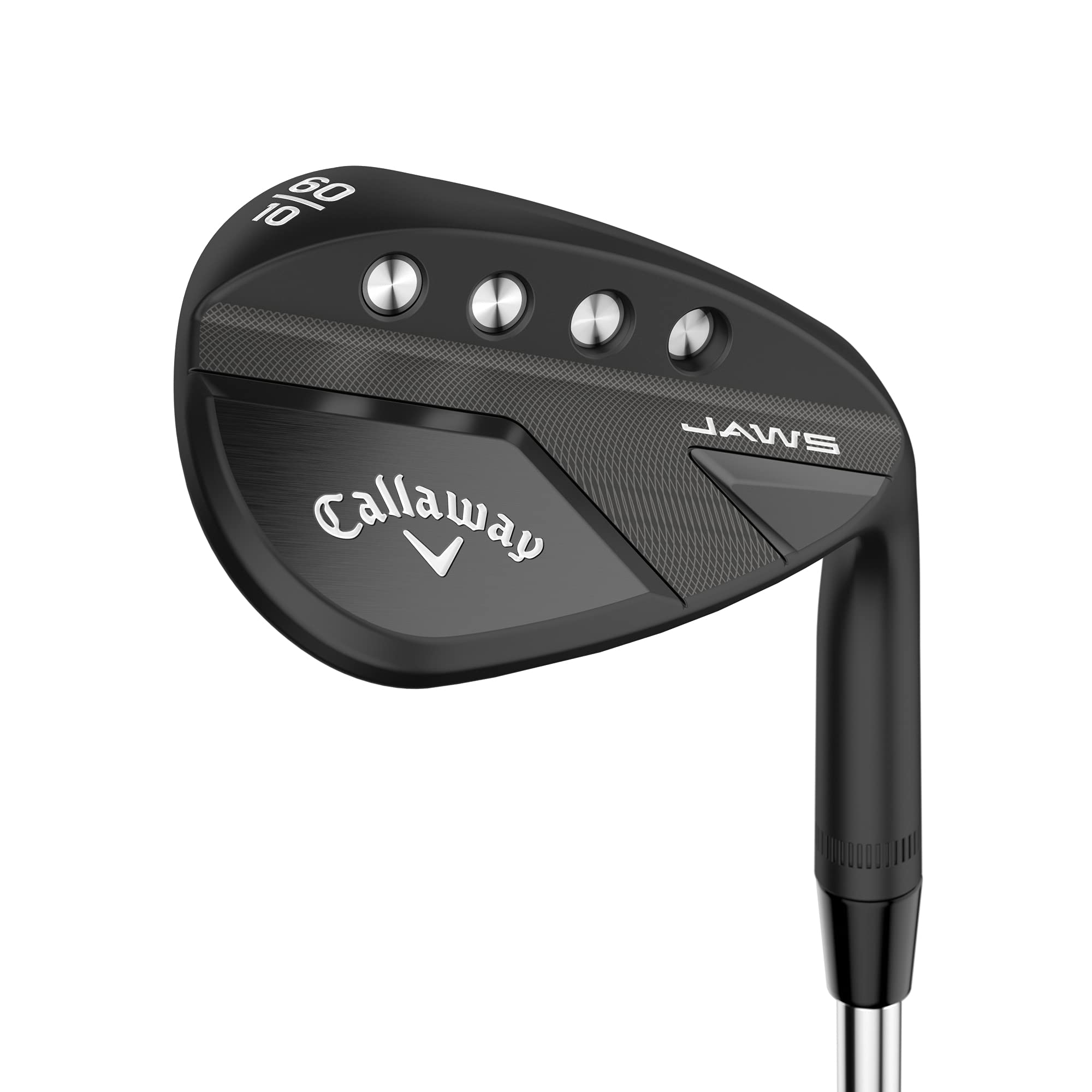 Callaway ゴルフ JAWS フルトゥ ウェッジ