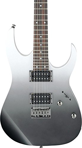 Ibanez RG421 エレキギター