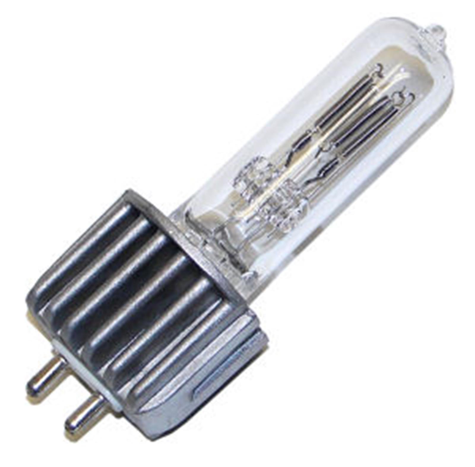 LEDVANCE 10個入りHPL 575-115-x HPL575 115X 54807 ランプ電球