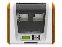 XYZprinting, Inc XYZprinting da Vinci Jr. 1.03Dプリンター...