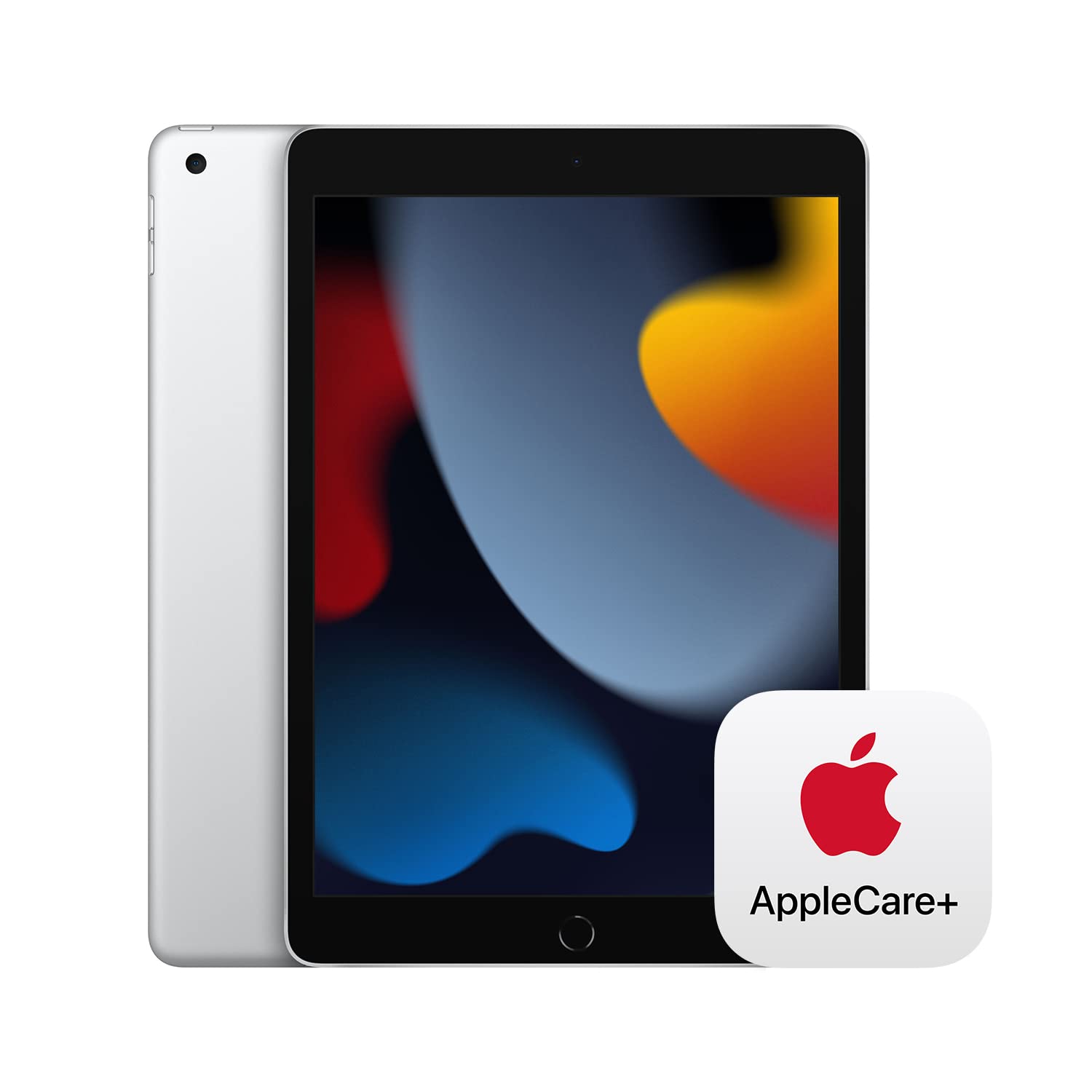 Apple 2021 10.2 インチ iPad
