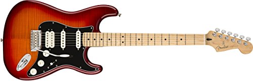 Fender ストラトキャスター エレキギター