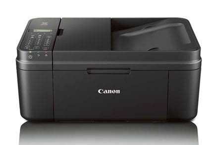  Canon USA Inc. Canon PIXUS MX492、モバイルまたはタブレット印刷を備えたワイヤレスオールインワン小型プリンター、AirPrintおよびGoogleクラウドプリント互...