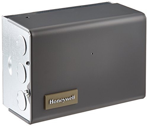 Honeywell Home L8148A1017 浸漬型コントローラ