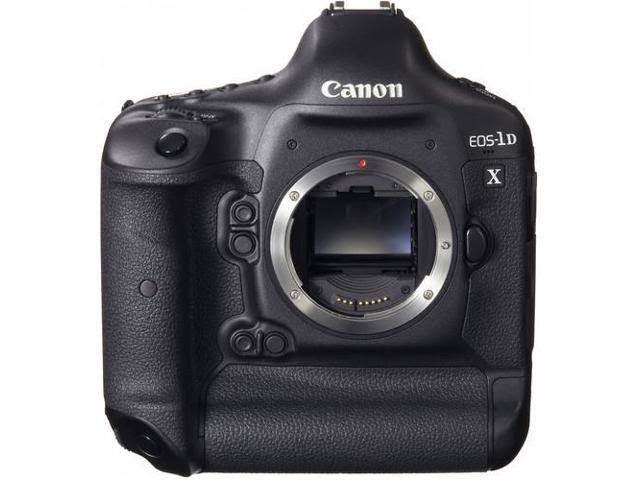 Canon EOS 5D Mark III 22.3MPフルフレームCMOSデジタル一眼レフカメラ本体