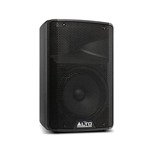 Alto Professional TX308 - モバイル DJ やミュージシャン、小規模会場、式典、スポー...