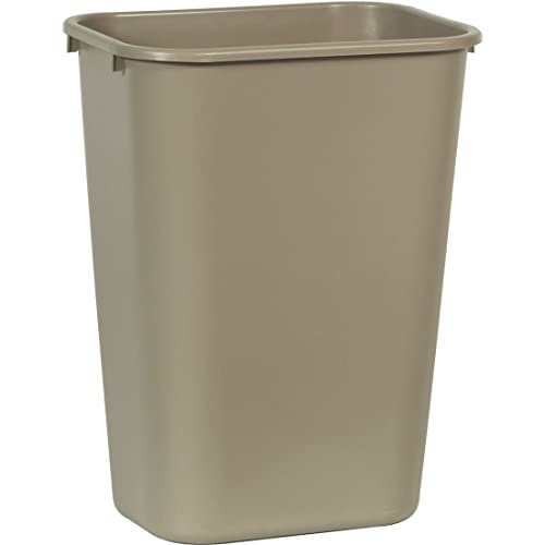 Rubbermaid Commercial Products くずかご 小 13QT/3.25 GAL