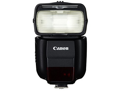 Canon Cameras US キヤノンスピードライト430EXIII-RTフラッシュ