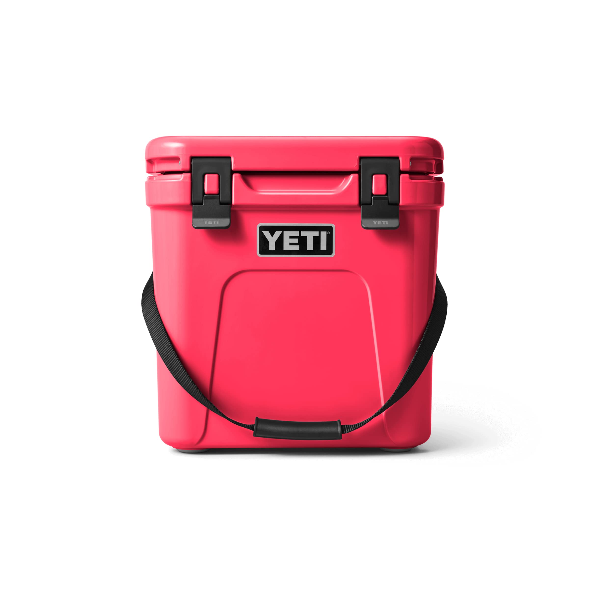 Yeti ローディ 24 クーラー