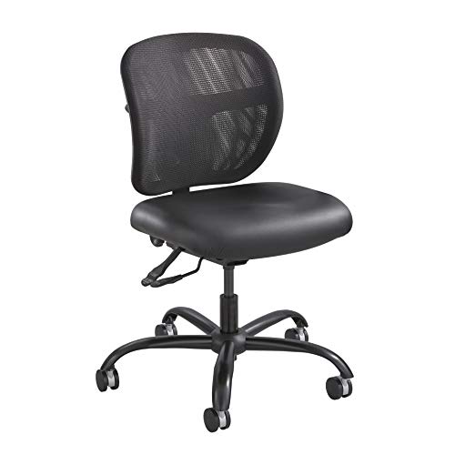 Safco Products Vue Intensive-Use Task Chair , Rated up ...