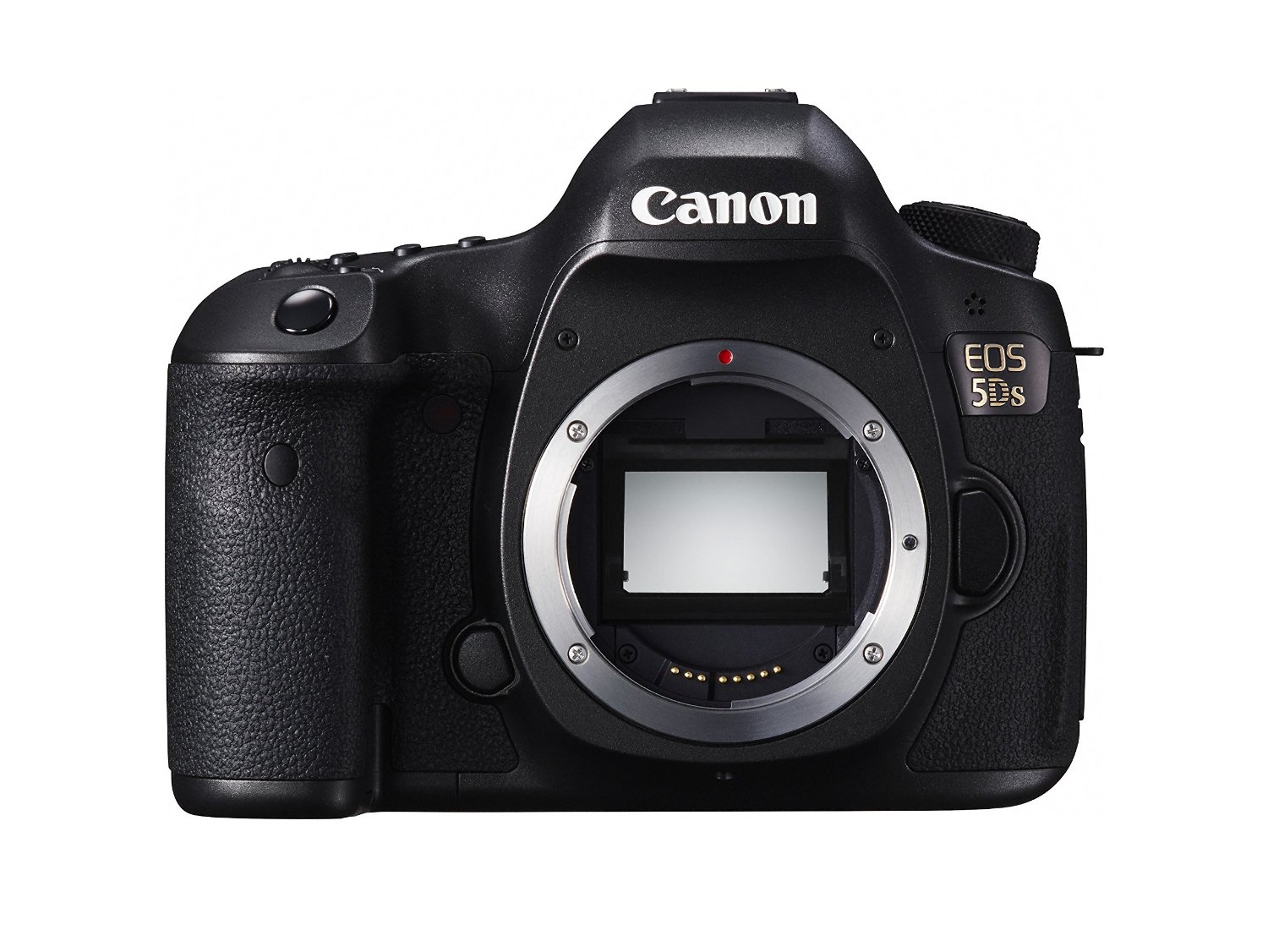 Canon EOS 5DSデジタル一眼レフ（本体のみ）