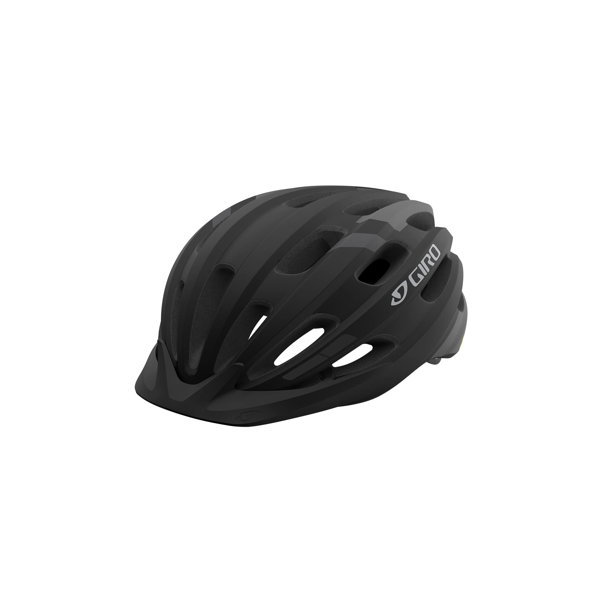 Giro MIPS 大人用レクリエーション サイクリング ヘルメットを登録する...